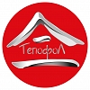 Tepofol Ltd.
