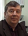 Георгий Коняев