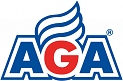AGA (Автохимия-Инвест ) AGA (Автохимия-Инвест )