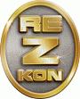 Rezkon Rezkon