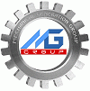Мистраль Мистраль