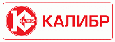 КАЛИБР КАЛИБР