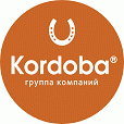 CORDOBA Group of Companies