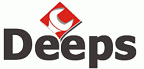 DEEPS TOOLS PVT. LTD DEEPS TOOLS PVT. LTD