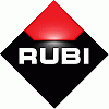 GERMANS BOADA S.A. RUBI GERMANS BOADA S.A. RUBI