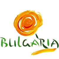 BULGARIA, MINISTRY OF TOURISM