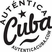 Куба, Министерство туризма