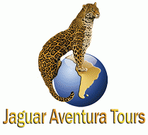 JAGUAR AVENTURA TOURS