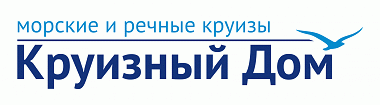 Экскурсии в Гдыне