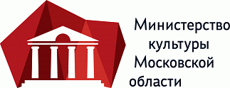 Ministry of culture of Moscow region Ministry of culture of Moscow region