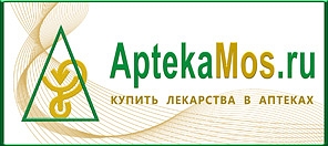 AptekaMos