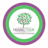 Tkemali Tour DMC