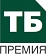ВИДЕОГЛАЗ