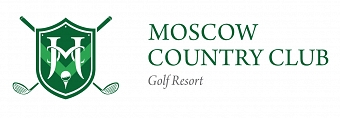 Moscow Country Club