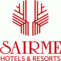 Sairme hotels & resorts