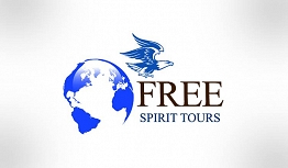 Free Spirit Tours