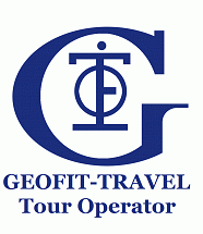 Geofit Travel