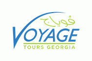 Voyage Tours