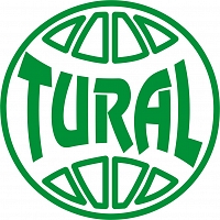 Tural Management LTD Tural Management LTD