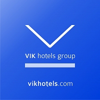 VIK HOTELS GROUP
