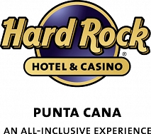 HARD ROCK HOTEL & CASINO PUNTA CANA