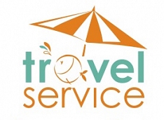 TRAVEL SERVICE