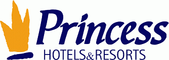 PRINCESS HOTELS & RESORTS