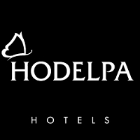 Hodelpa Hotels & Resorts