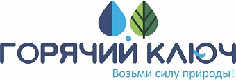 Municipal formation the city of Goryachiy Klyuch