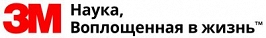3M Russia 3M Russia