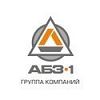 АБЗ-1, группа компаний АБЗ-1, группа компаний