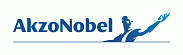 AkzoNobel AkzoNobel