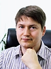 Алексей Кучерук