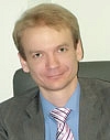 Евгений Кин