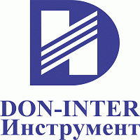 DON-INTER Instrument