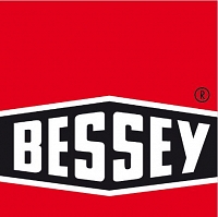 BESSEY TOOL GmbH & Co. KG