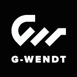 GÜNTER WENDT GmbH
