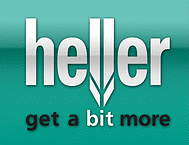 HELLER TOOLS  GmbH