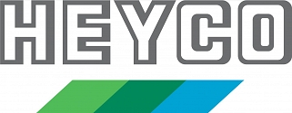 HEYCO-WERK Heynen GmbH & Co.KG