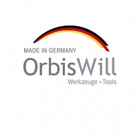 ORBIS WILL GmbH & CO. KG