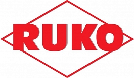 RUKO GmbH