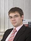 Андрей Васильев