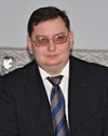 Андрей Григорьев