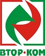 ВТОР-КОМ, АО ВТОР-КОМ, АО