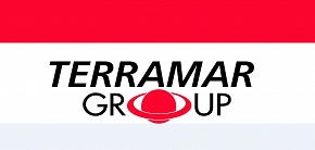TERRAMAR GROUP, S.L.