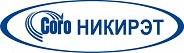 НИКИРЭТ, филиал ФГУП ФНПЦ "ПО "Старт" им. М.В. Проценко НИКИРЭТ, филиал ФГУП ФНПЦ "ПО "Старт" им. М.В. Проценко