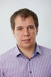 Иван Ярославов