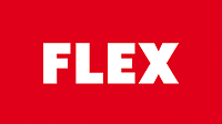 FLEX Elektrowerkzeuge GmbH