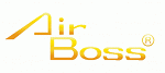 AIRBOSS AIR TOOLS CO., LTD. AIRBOSS AIR TOOLS CO., LTD.