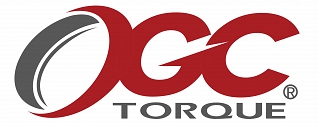 Ogc Torque Co. Ltd.